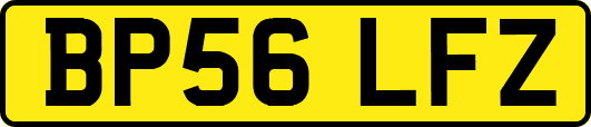 BP56LFZ