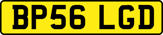 BP56LGD