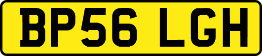 BP56LGH