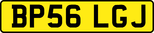 BP56LGJ