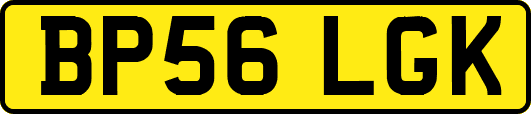 BP56LGK