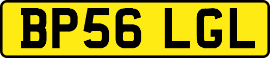 BP56LGL