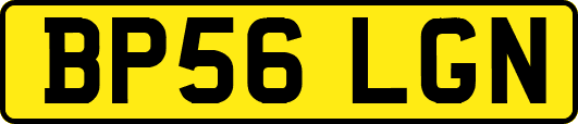 BP56LGN