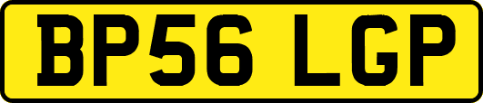 BP56LGP