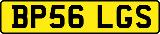 BP56LGS