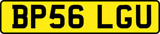 BP56LGU