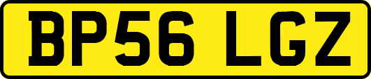 BP56LGZ