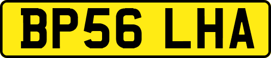 BP56LHA