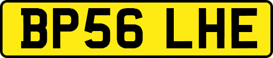 BP56LHE
