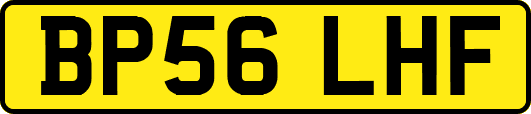 BP56LHF
