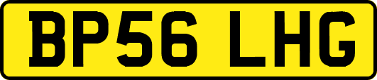 BP56LHG