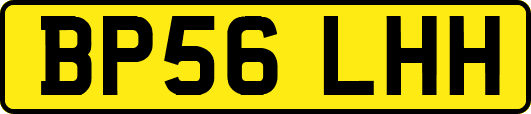 BP56LHH