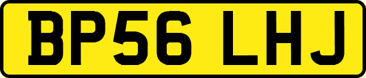 BP56LHJ