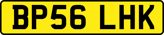 BP56LHK