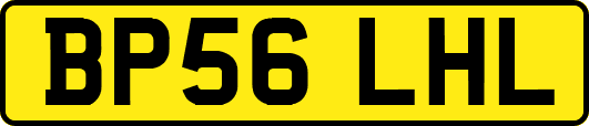 BP56LHL