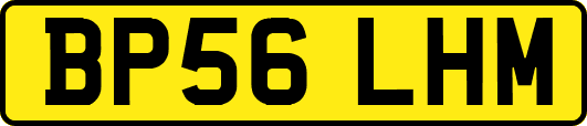 BP56LHM