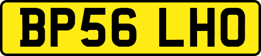 BP56LHO