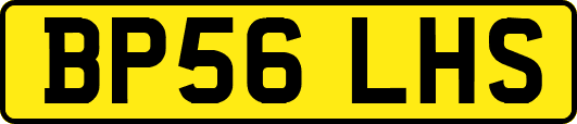 BP56LHS