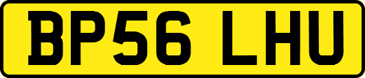 BP56LHU