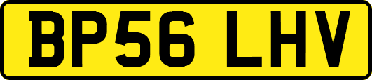 BP56LHV