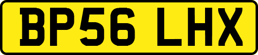 BP56LHX
