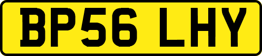 BP56LHY