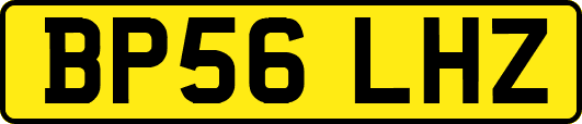 BP56LHZ