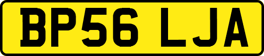 BP56LJA