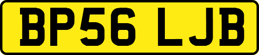 BP56LJB