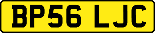 BP56LJC