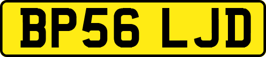 BP56LJD