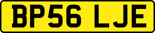 BP56LJE