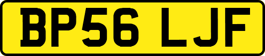 BP56LJF