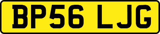 BP56LJG