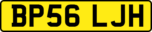 BP56LJH