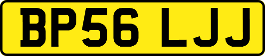 BP56LJJ