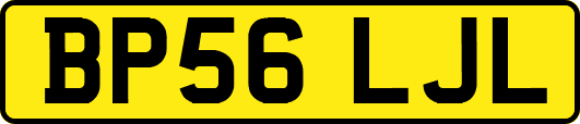 BP56LJL