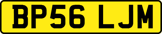 BP56LJM