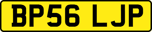 BP56LJP