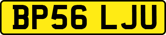 BP56LJU
