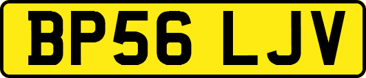 BP56LJV
