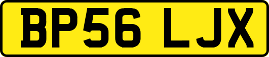 BP56LJX