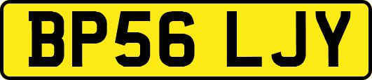 BP56LJY