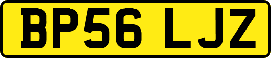 BP56LJZ