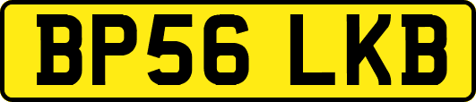 BP56LKB