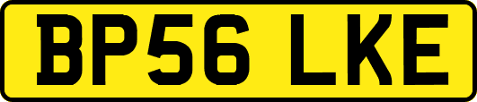 BP56LKE