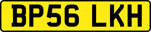 BP56LKH