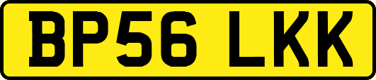 BP56LKK