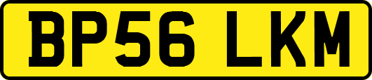 BP56LKM