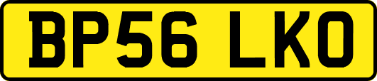 BP56LKO